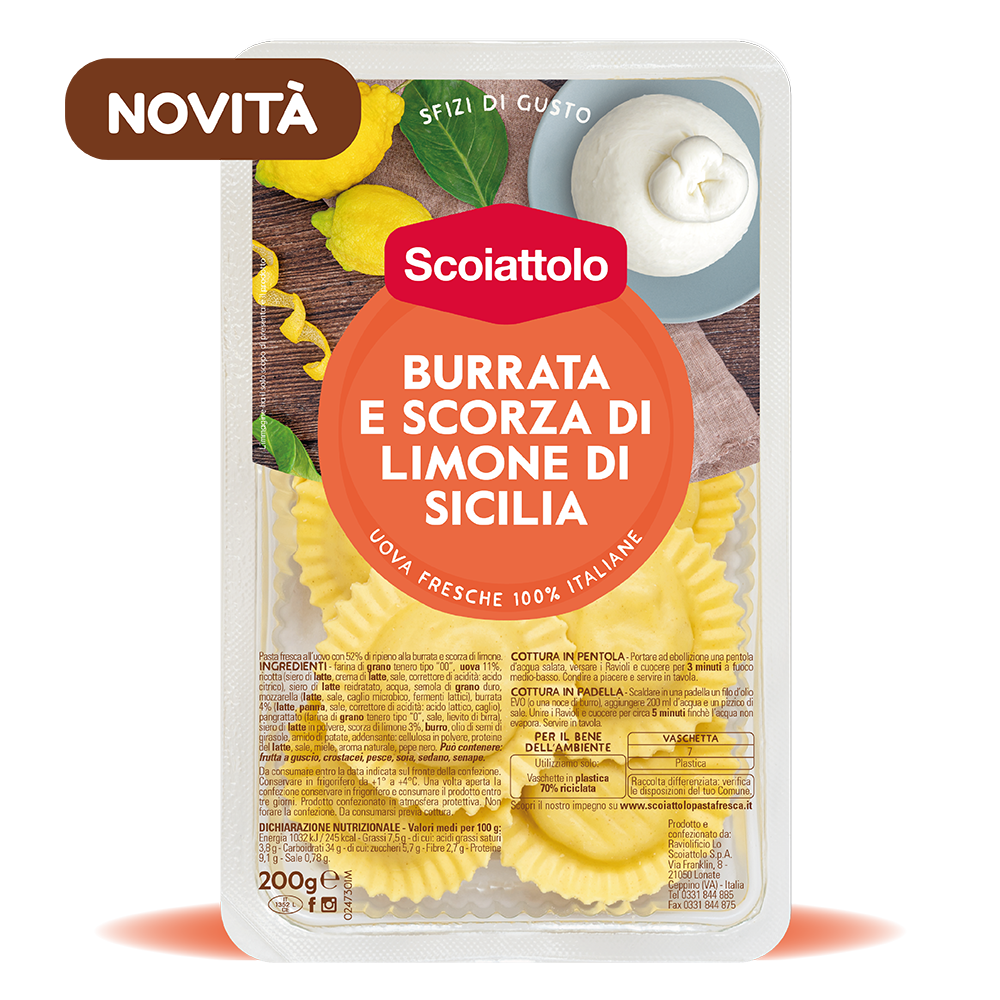 Burrata_Limone