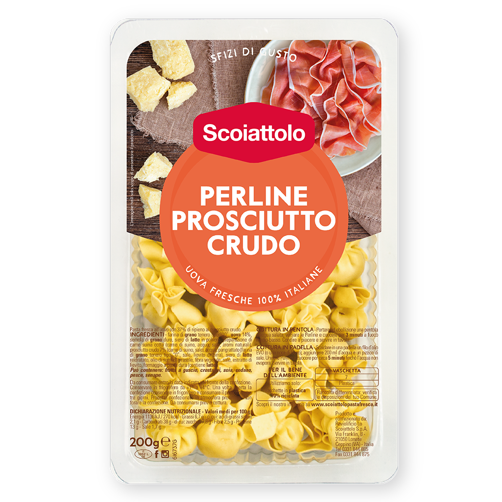 Perline_Crudo