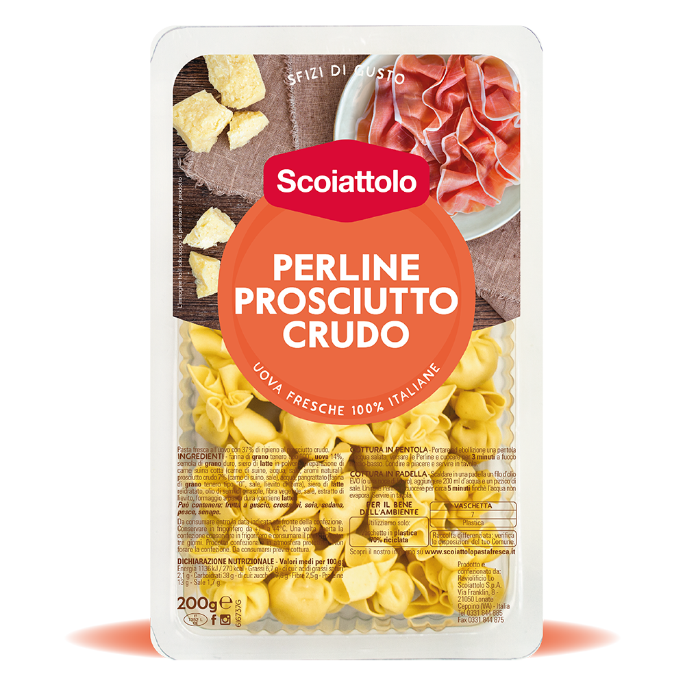 Perline_Crudo