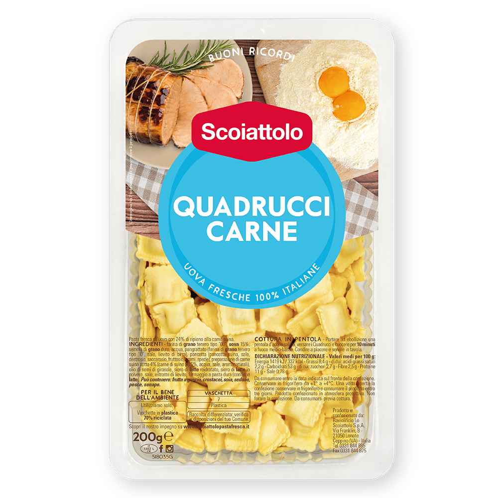 Quadrucci_Carne