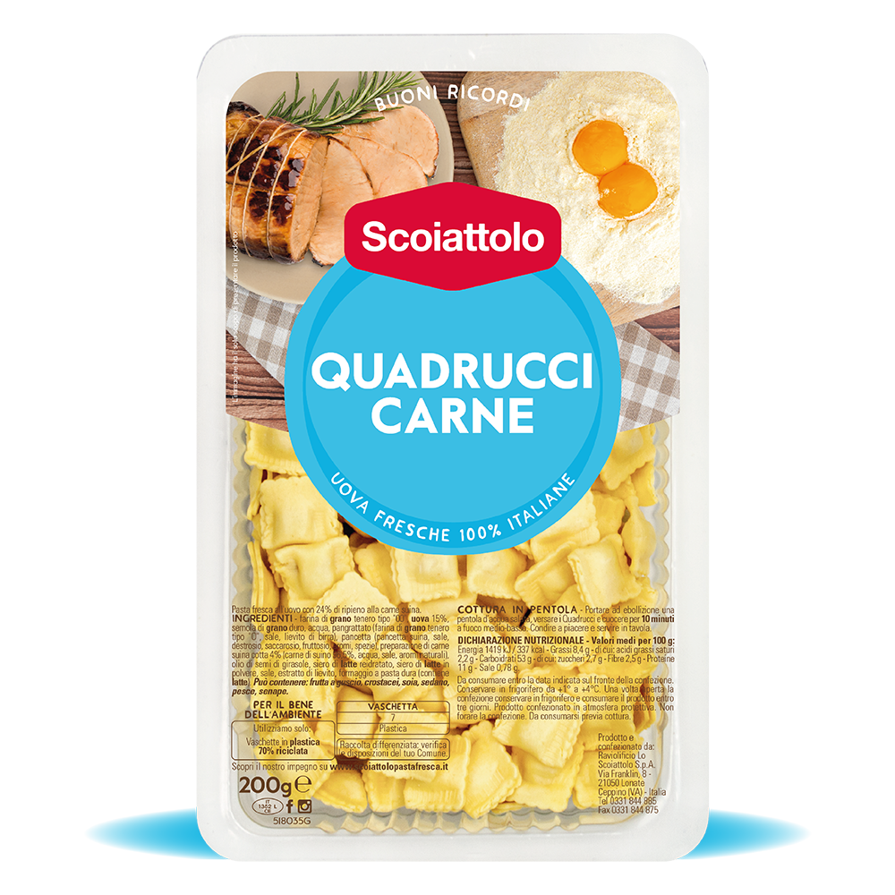 Quadrucci_Carne