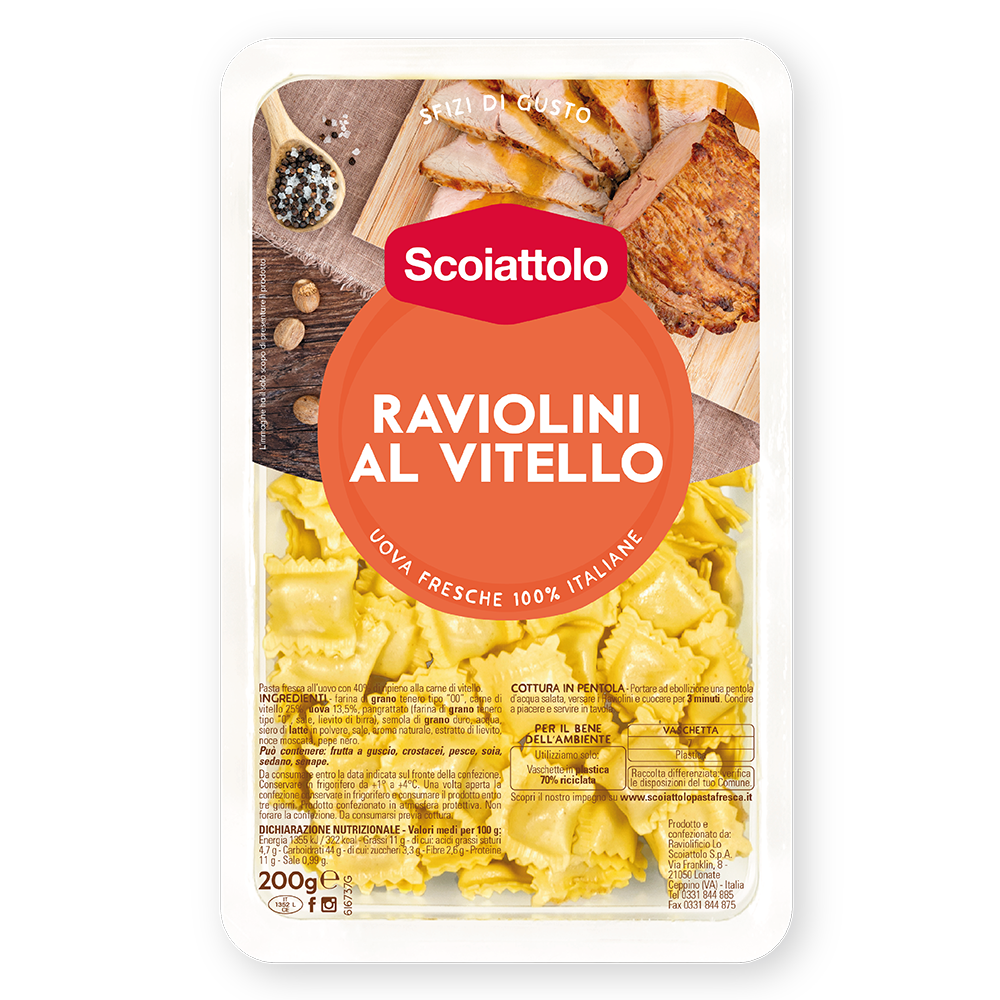 Raviolini_Vitello