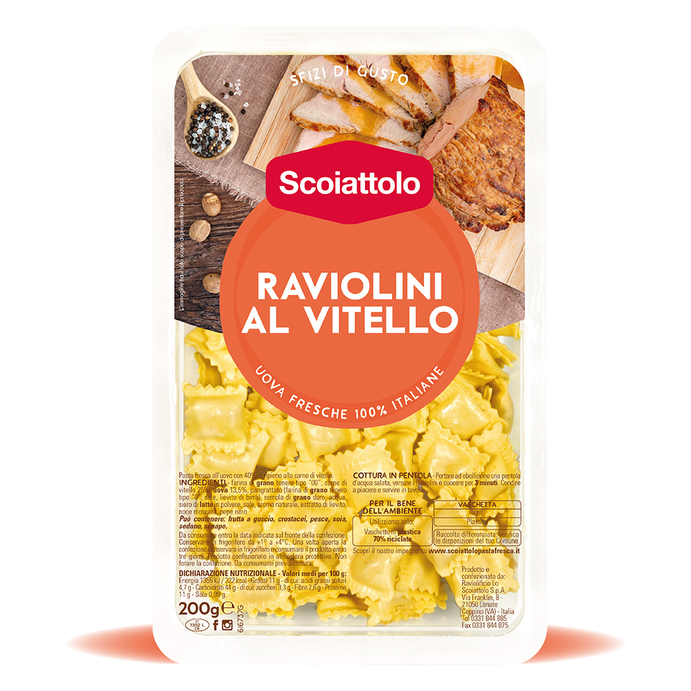 Raviolini_Vitello
