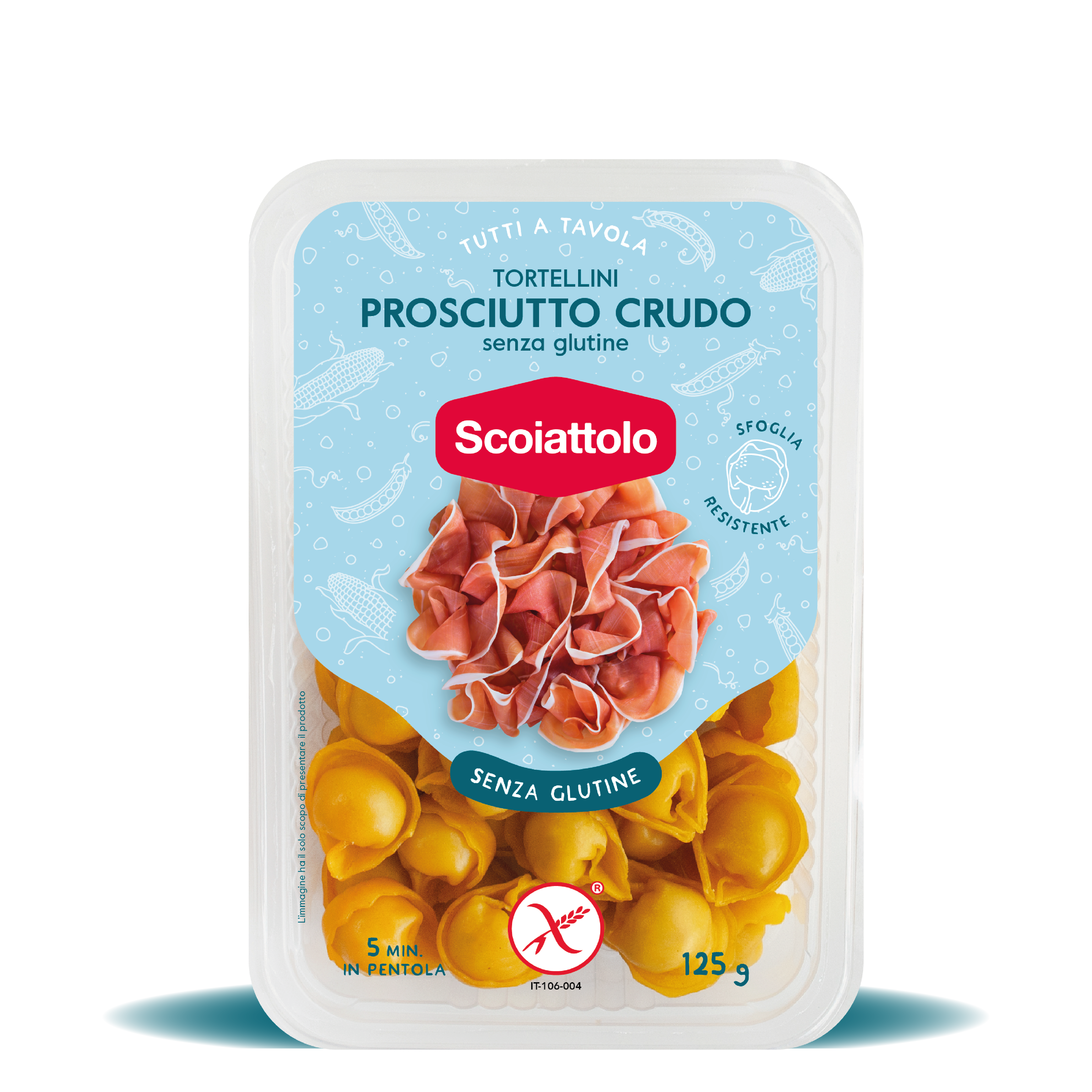 SenzaGlutine_ProsciuttoCrudo