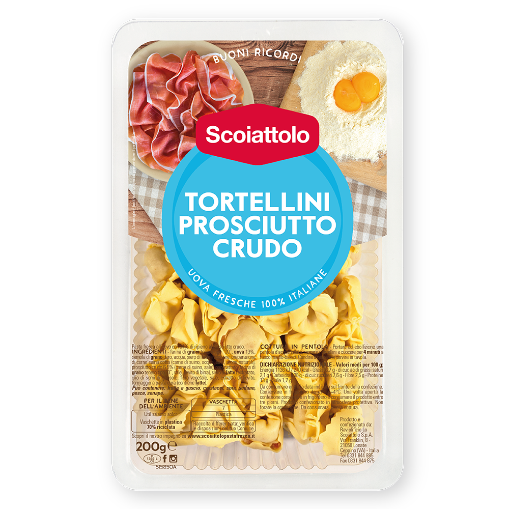 Tortellini_Crudo