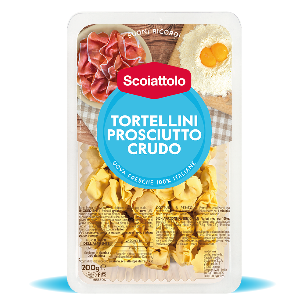 Tortellini_Crudo