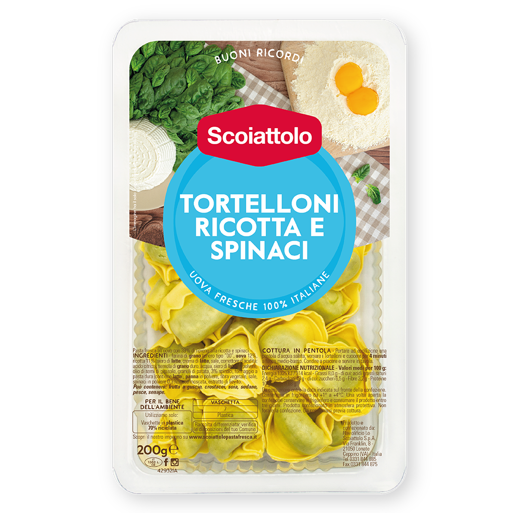 Tortelloni_Ricotta_Spinaci