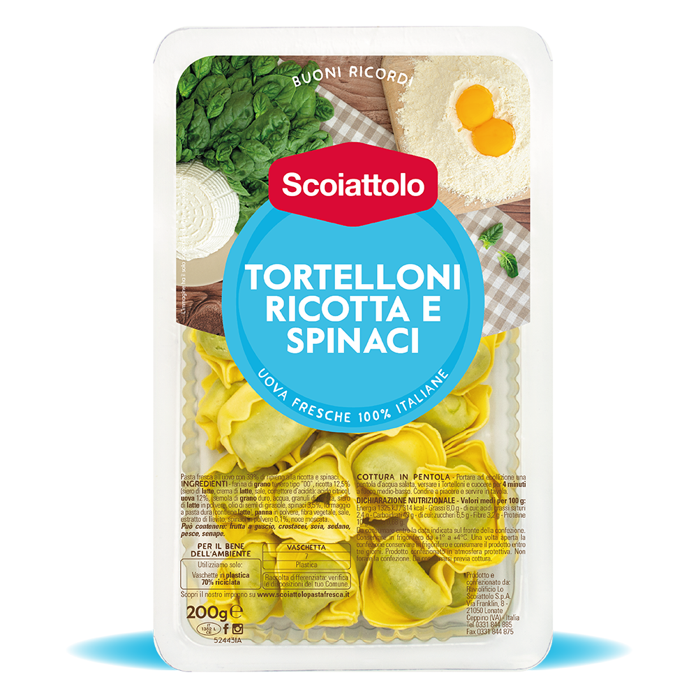 Tortelloni_Ricotta_Spinaci