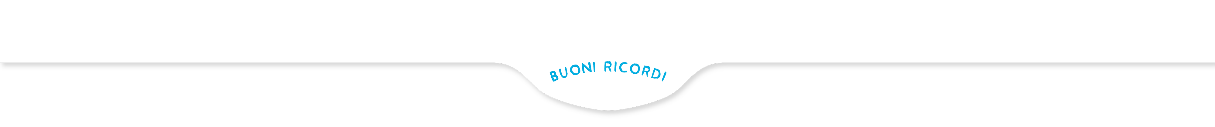 buoni-ricordi-header-sito-new