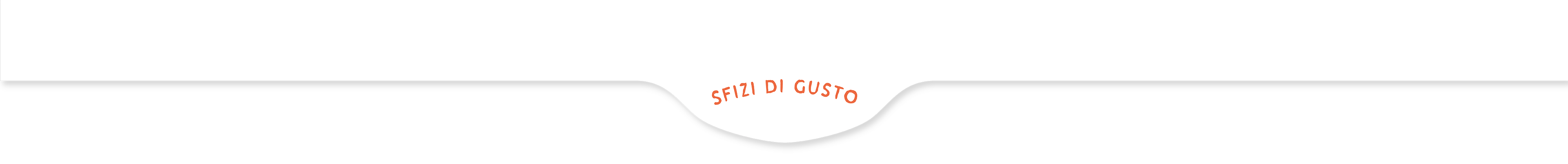 sfizi-gusto-header-sito-new