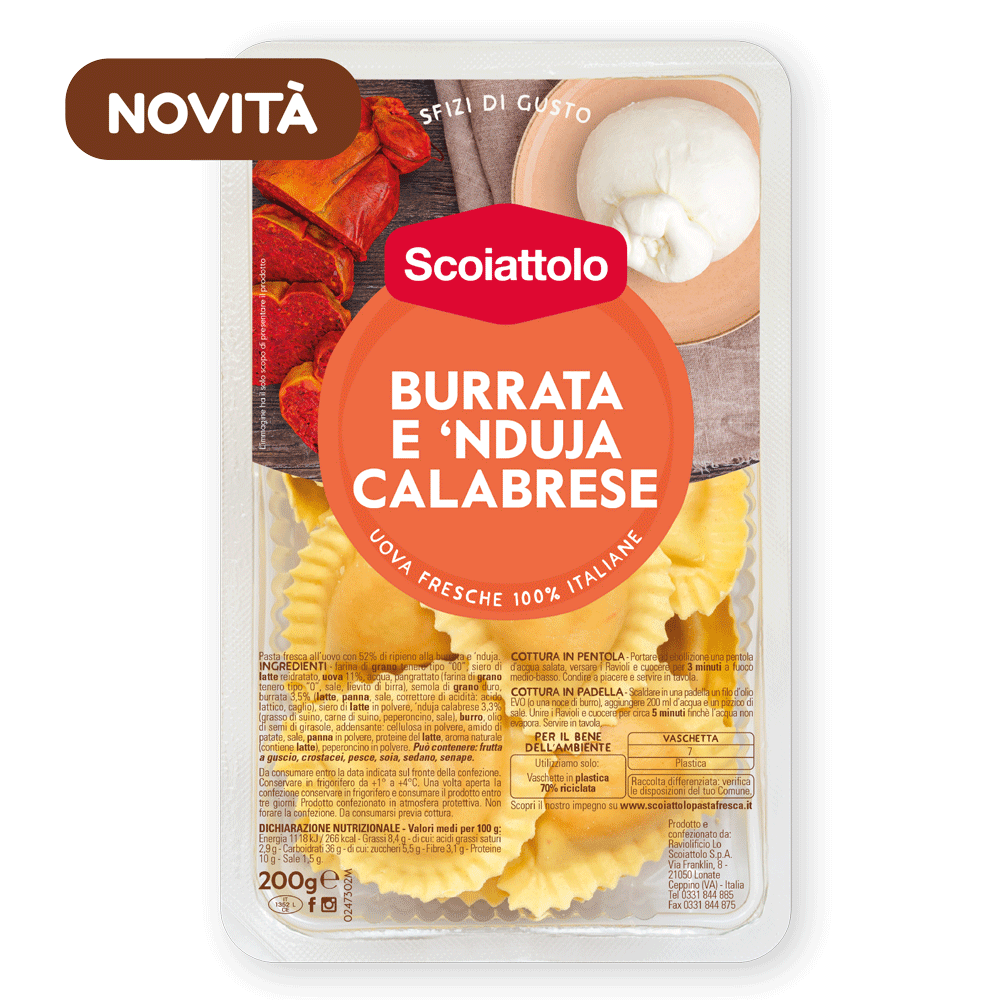 Burrata-Nduja-pasta-scoiattolo-raviolificio-2