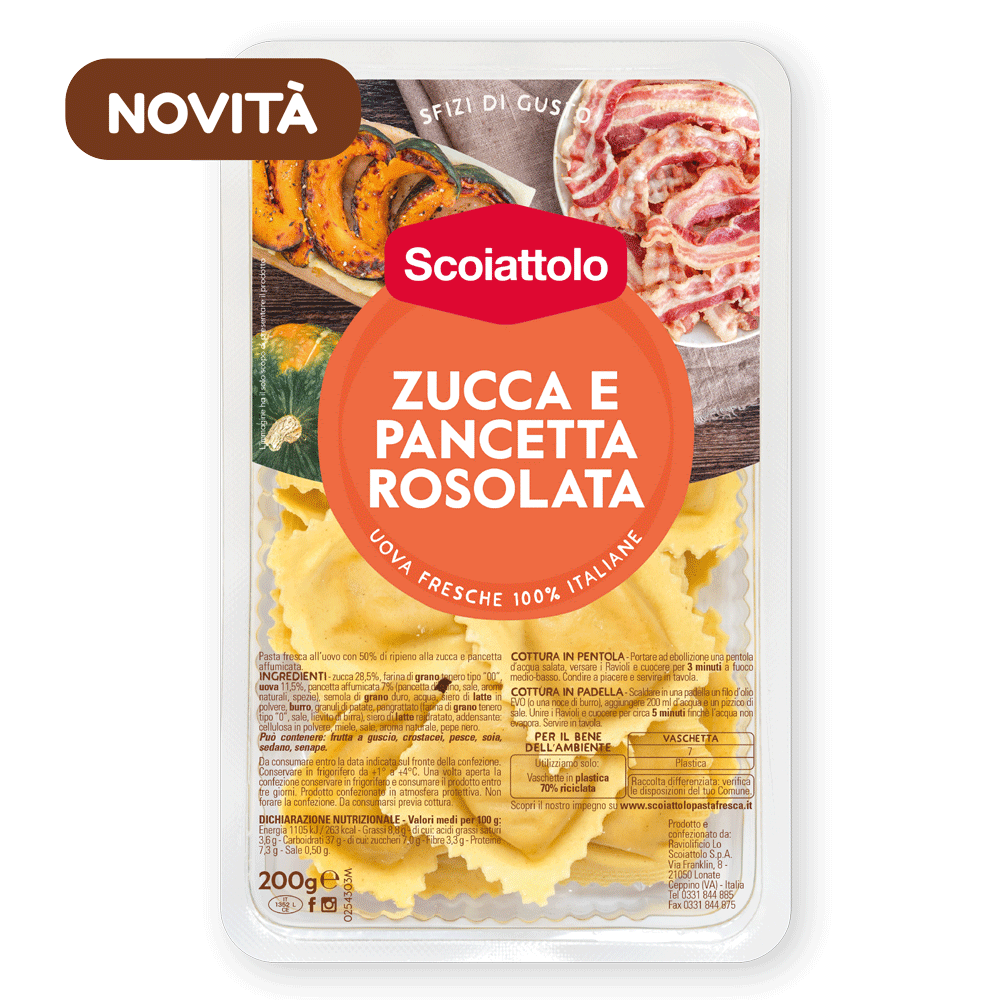 ravioli-zucca-pancetta-raviolificio-pasta-scoiattolo-1