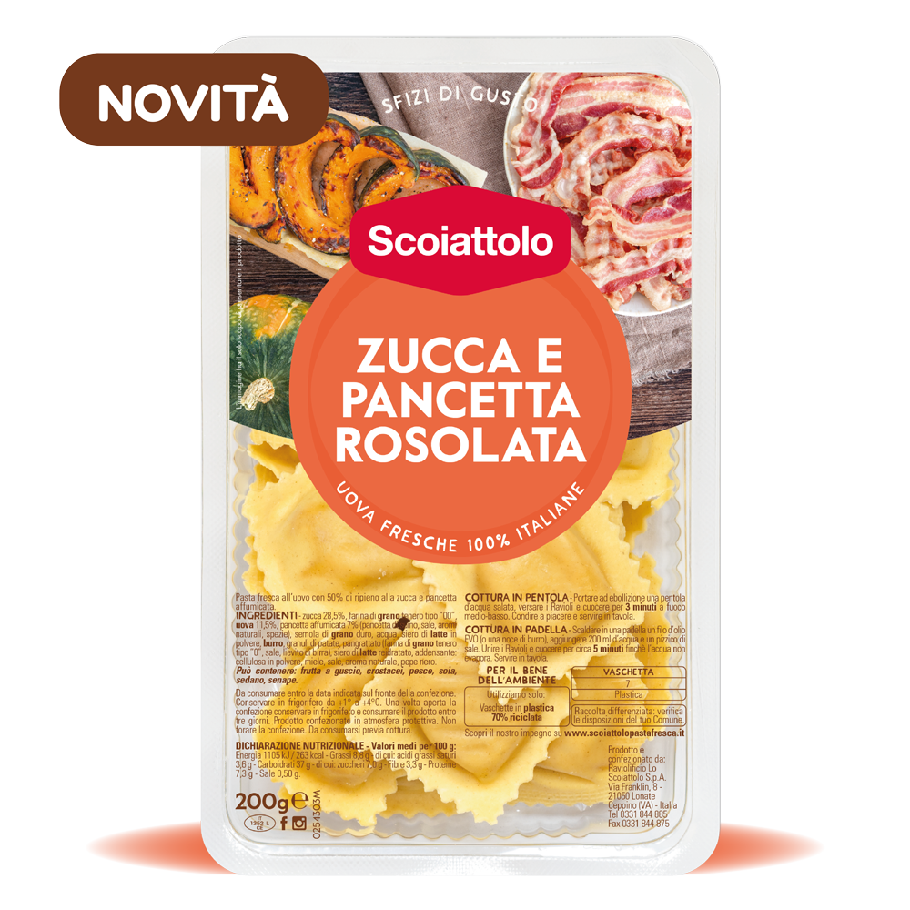 ravioli-zucca-pancetta-raviolificio-pasta-scoiattolo-3