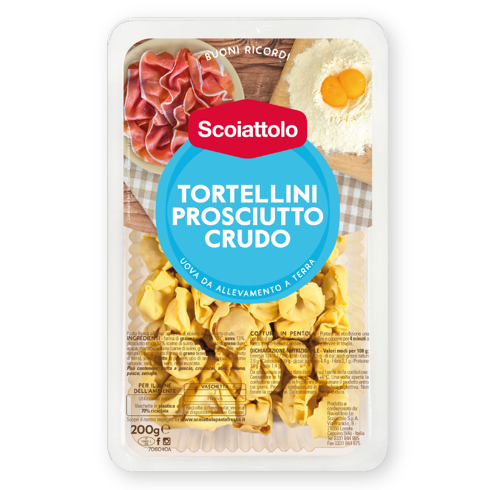 TortelliniCrudo