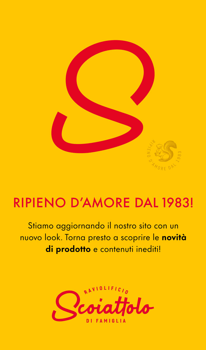 scoiattolo-pasta-pop-up