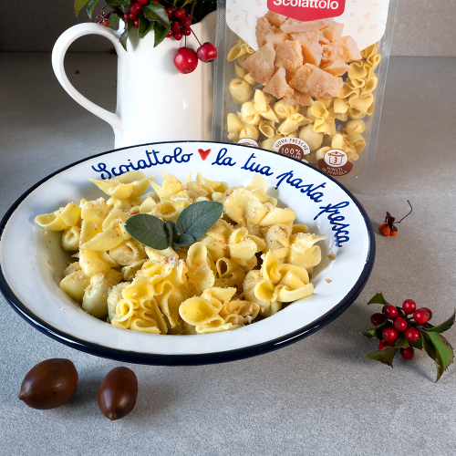 concorso_scoiattolo_pasta_piatto_1 concorso_scoiattolo_pasta_piatto_1